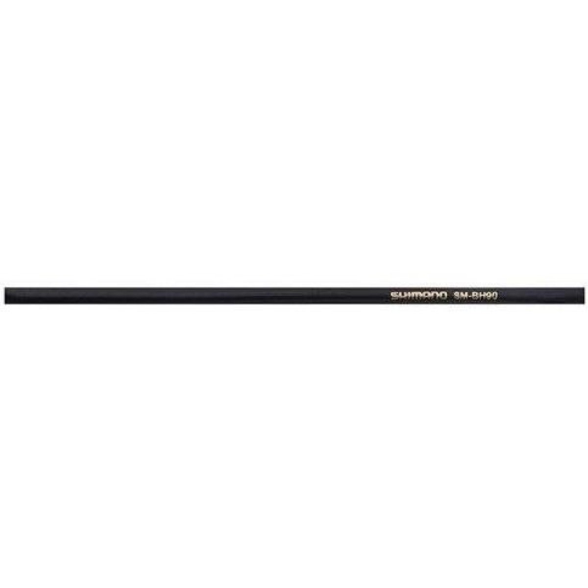 Shimano SM - BH90 Disc Brake Hose 30m | The Bike Affair
