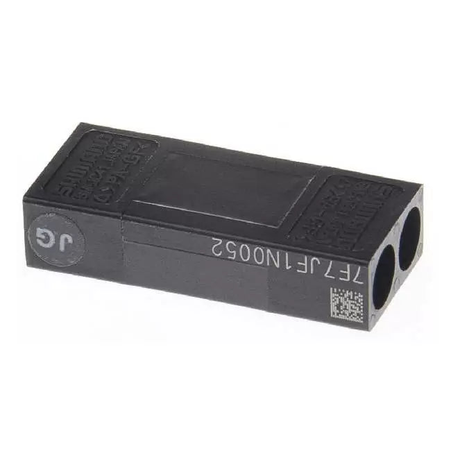 Shimano SM - JC41 Junction Box For Di2 - Internal | The Bike Affair