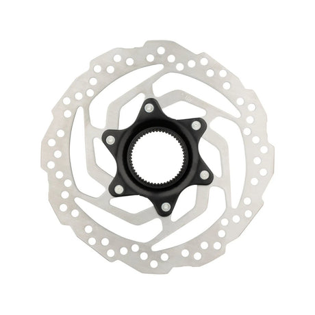 Shimano SM - RT10 Centerlock Disc Brake Rotor | The Bike Affair