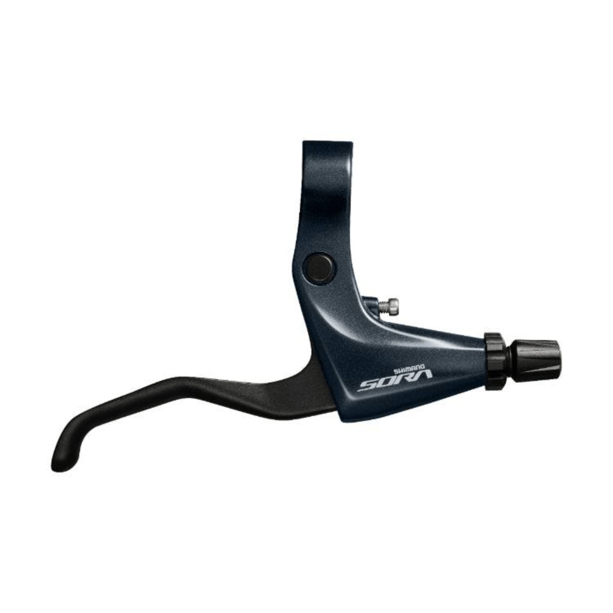 Shimano Sora BL - R3000 Flat Bar Road Brake Lever | The Bike Affair