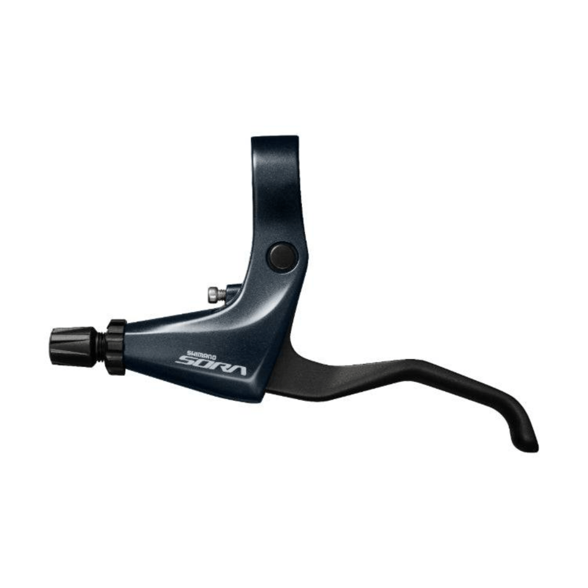 Shimano Sora BL - R3000 Flat Bar Road Brake Lever | The Bike Affair