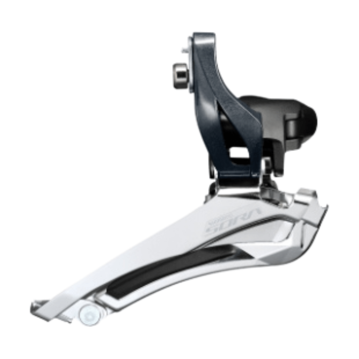 Shimano Sora FD - R3000 Front Derailleur 9 Speed | The Bike Affair