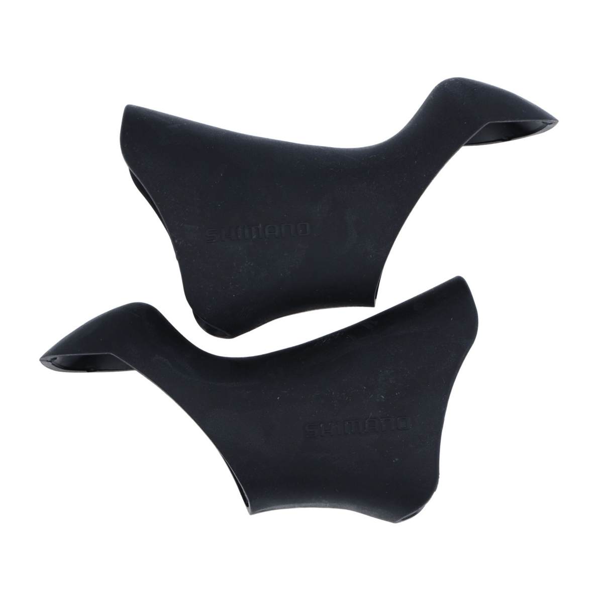 Shimano ST - A070 Bracket Covers | The Bike Affair