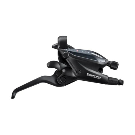 Shimano ST - EF505 - 9R 9 Speed Shift/Brake Lever | The Bike Affair