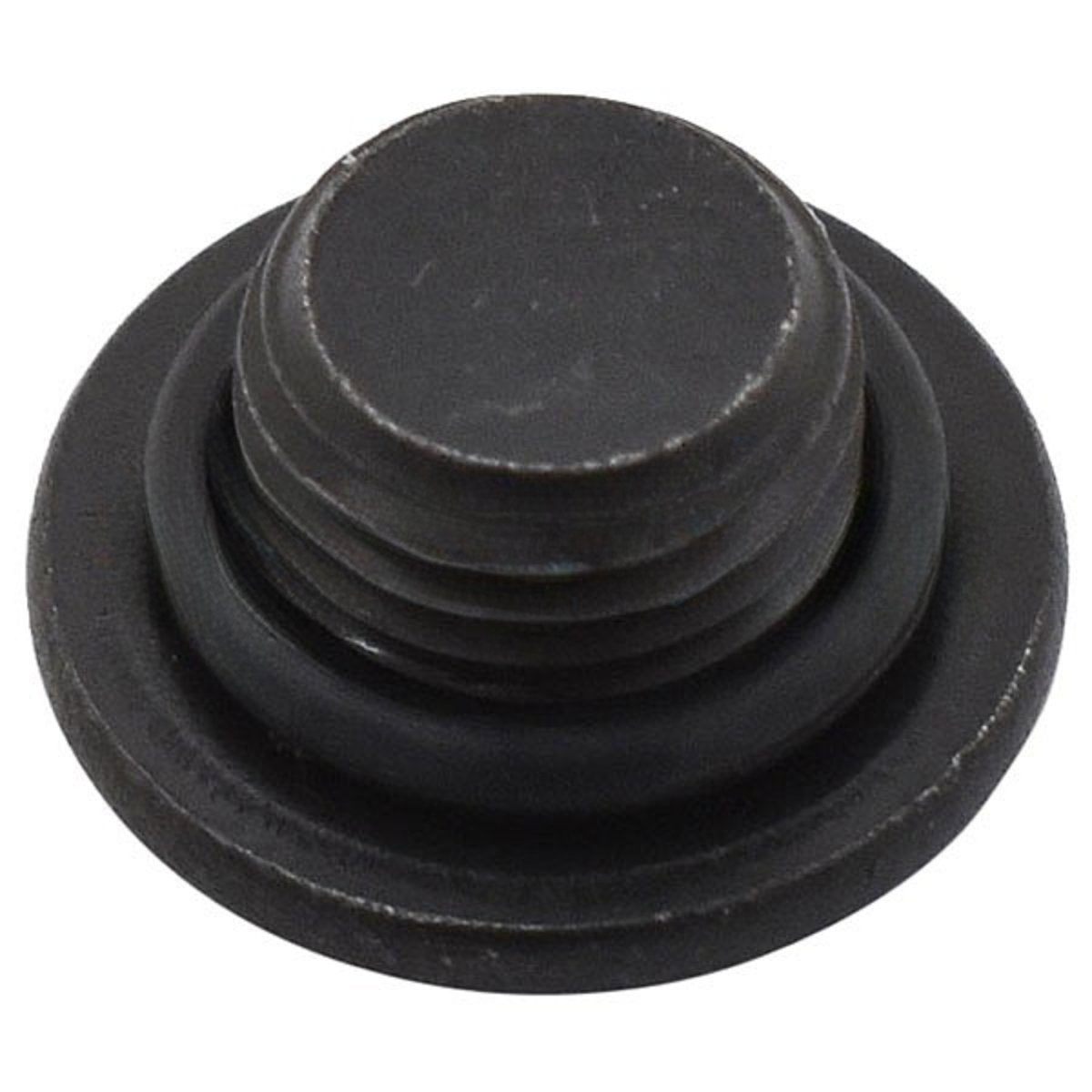 Shimano ST - R7020 Bleed Screw And O - Ring | The Bike Affair