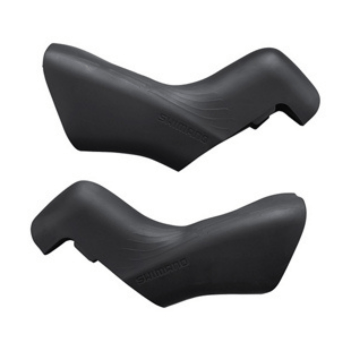 Shimano ST - R7170 Bracket Covers | The Bike Affair
