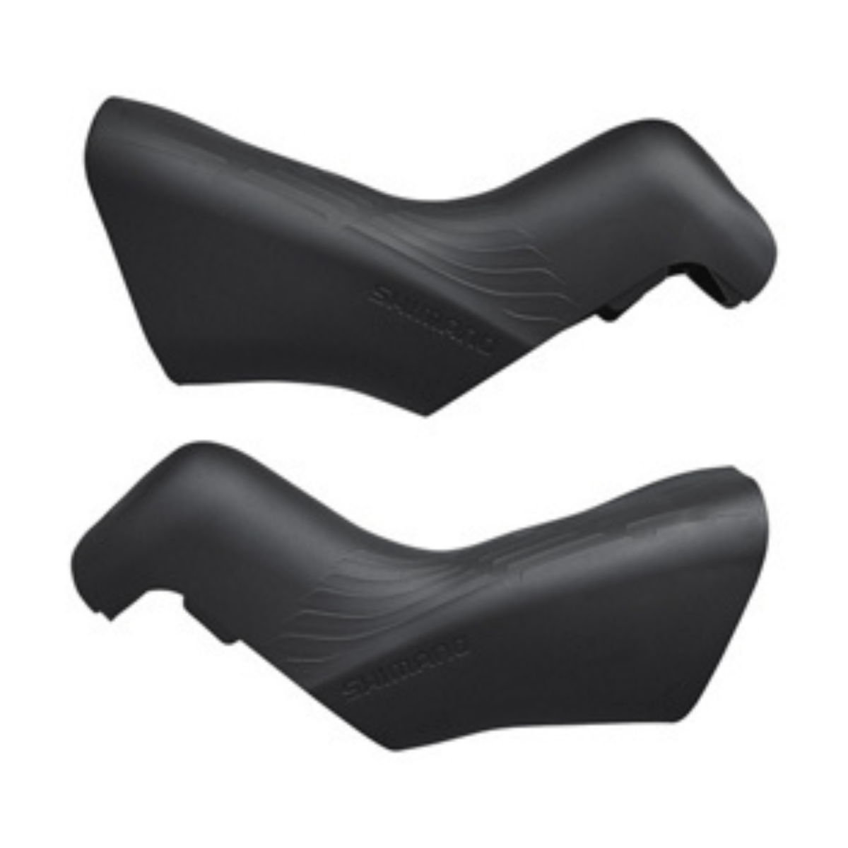 Shimano ST - R8170 Bracket Covers | The Bike Affair