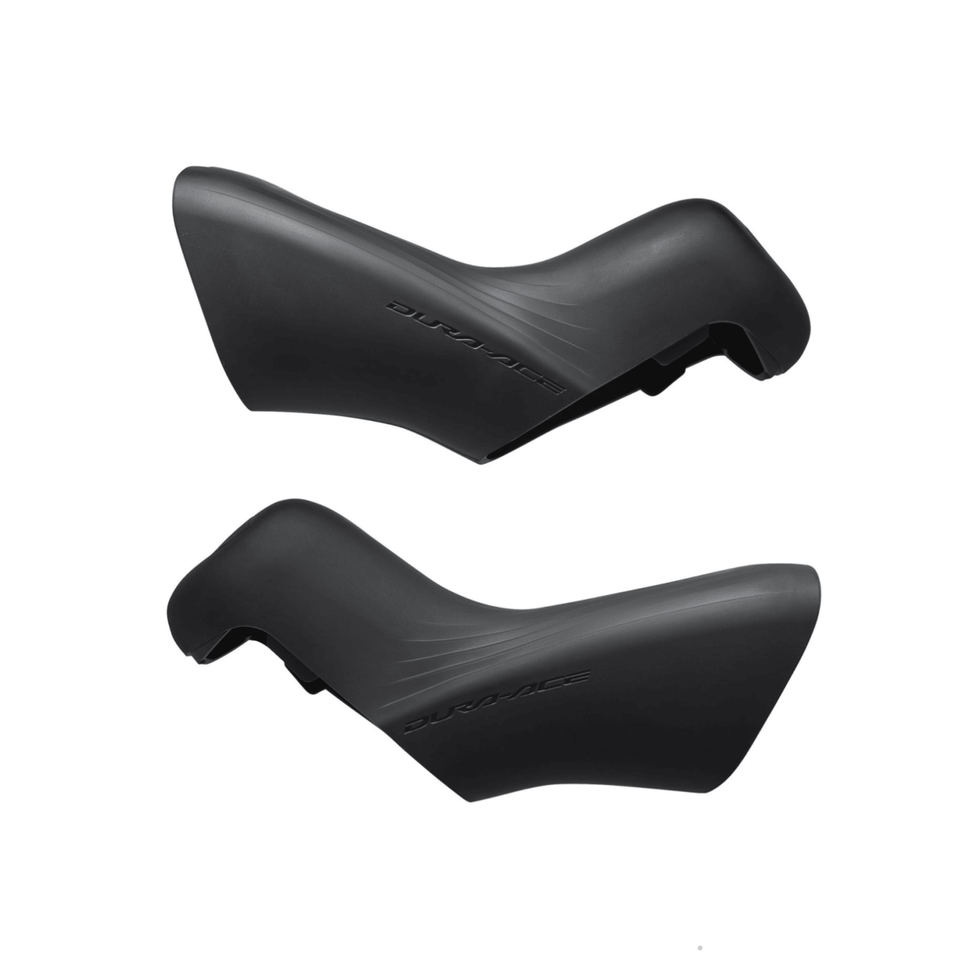 Shimano ST - R9270 Bracket Covers | The Bike Affair