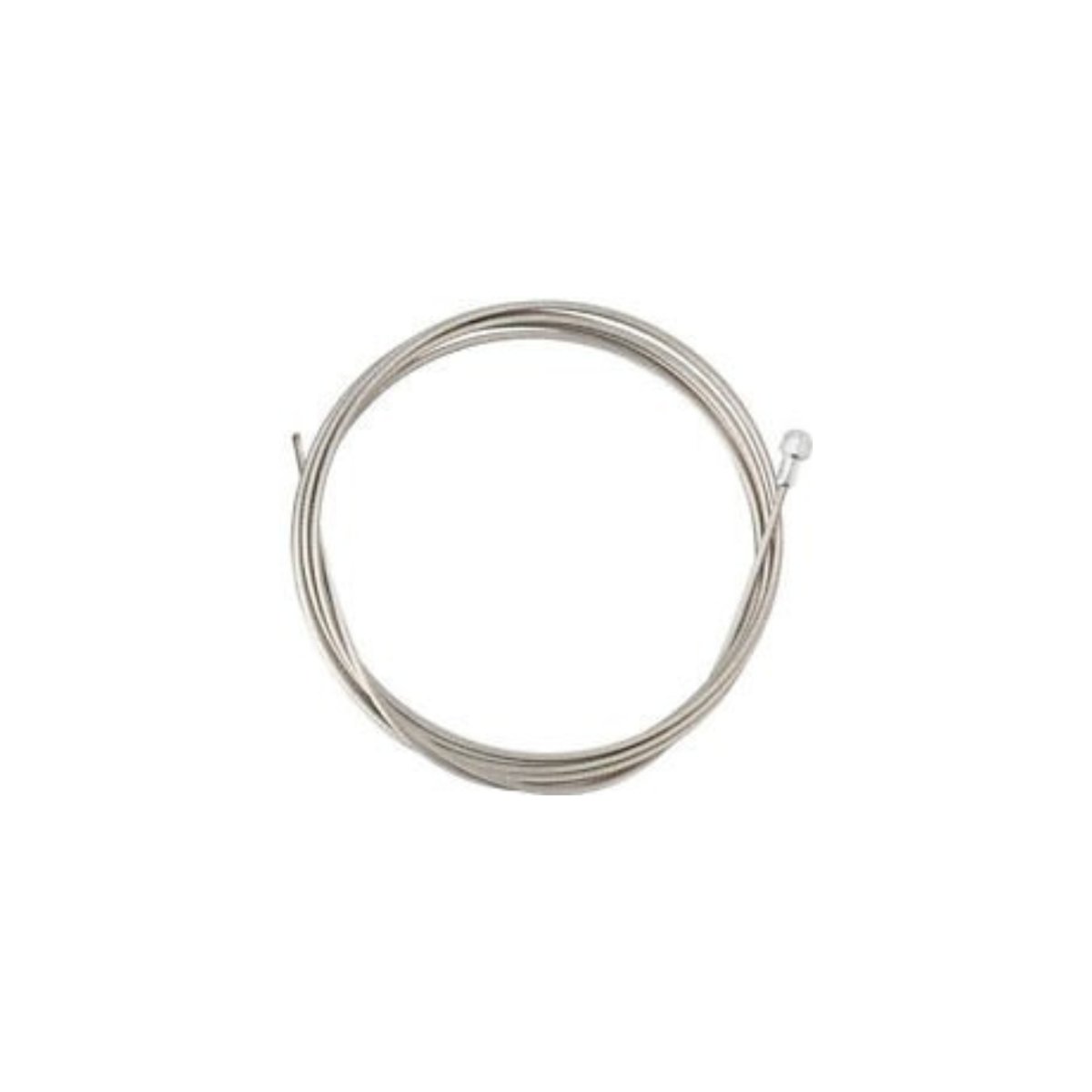Shimano SUS Road Brake Inner Cable 1.6x2050mm | The Bike Affair