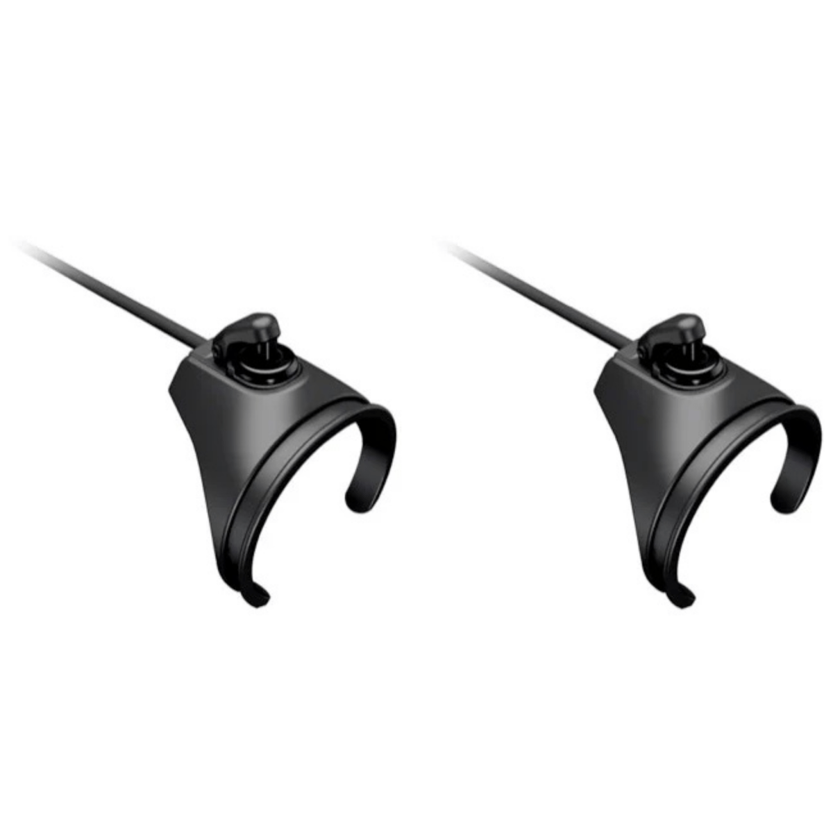 Shimano SW - RS801 - T Pair Shifter w/Electric Wire Shift Switch | The Bike Affair