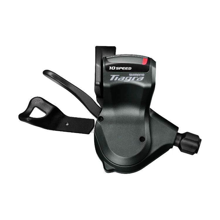 Shimano Tiagra SL - 4703 Flat Bar Road Shift Lever Set 3X10 - Speed | The Bike Affair