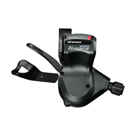 Shimano Tiagra SL - 4703 Flat Bar Road Shift Lever Set 3X10 - Speed | The Bike Affair