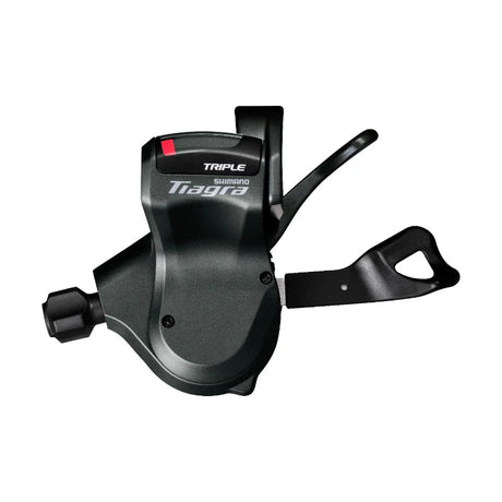 Shimano Tiagra SL - 4703 Flat Bar Road Shift Lever Set 3X10 - Speed | The Bike Affair