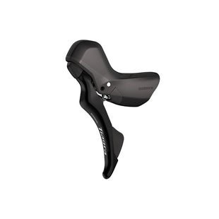 Shimano Tiagra ST - R4020/BR - RS405 Hydraulic Disc Brake Set | The Bike Affair