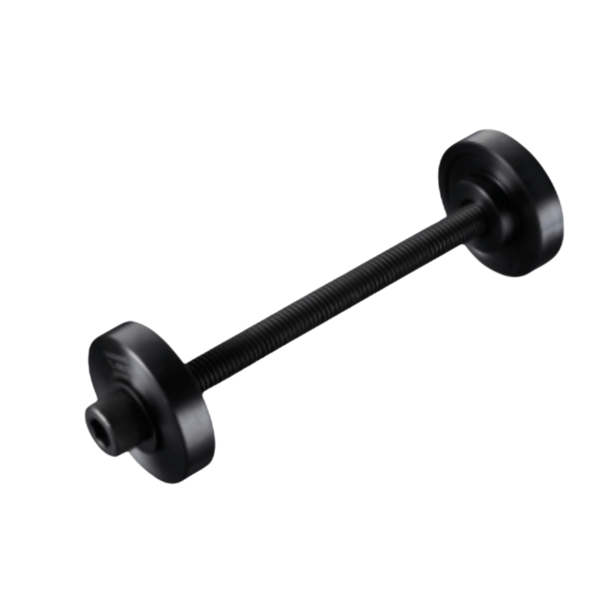 Shimano TL - BB12 Press - Fit Bottom Bracket Installation Tool | The Bike Affair