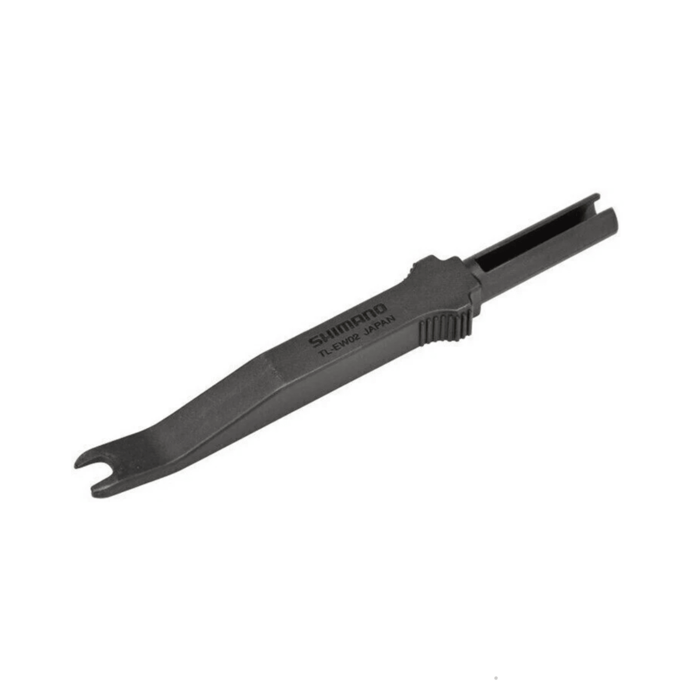 Shimano TL - EW02 Plug Tool | The Bike Affair