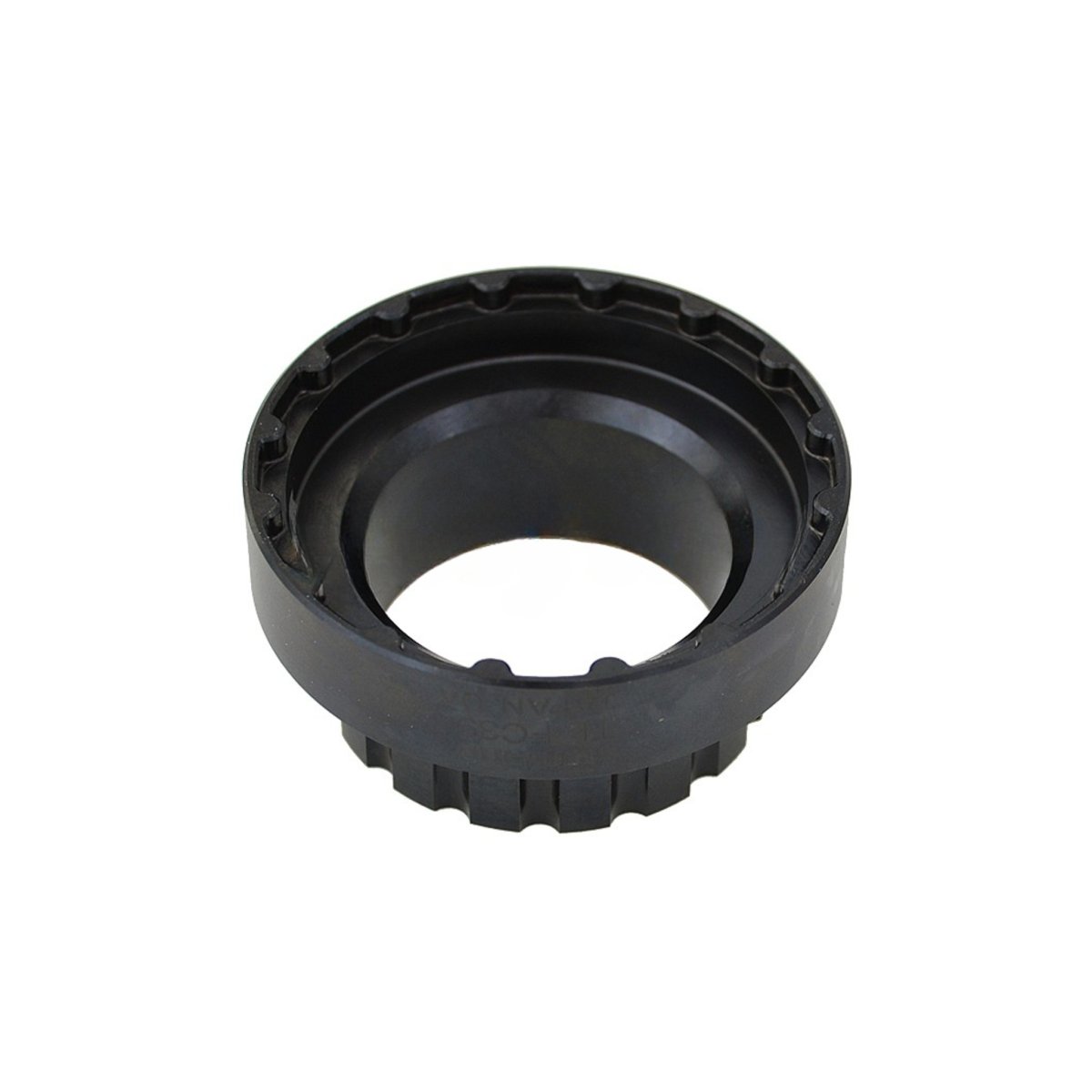 Shimano TL - FC39 FC Lockring Tool | The Bike Affair