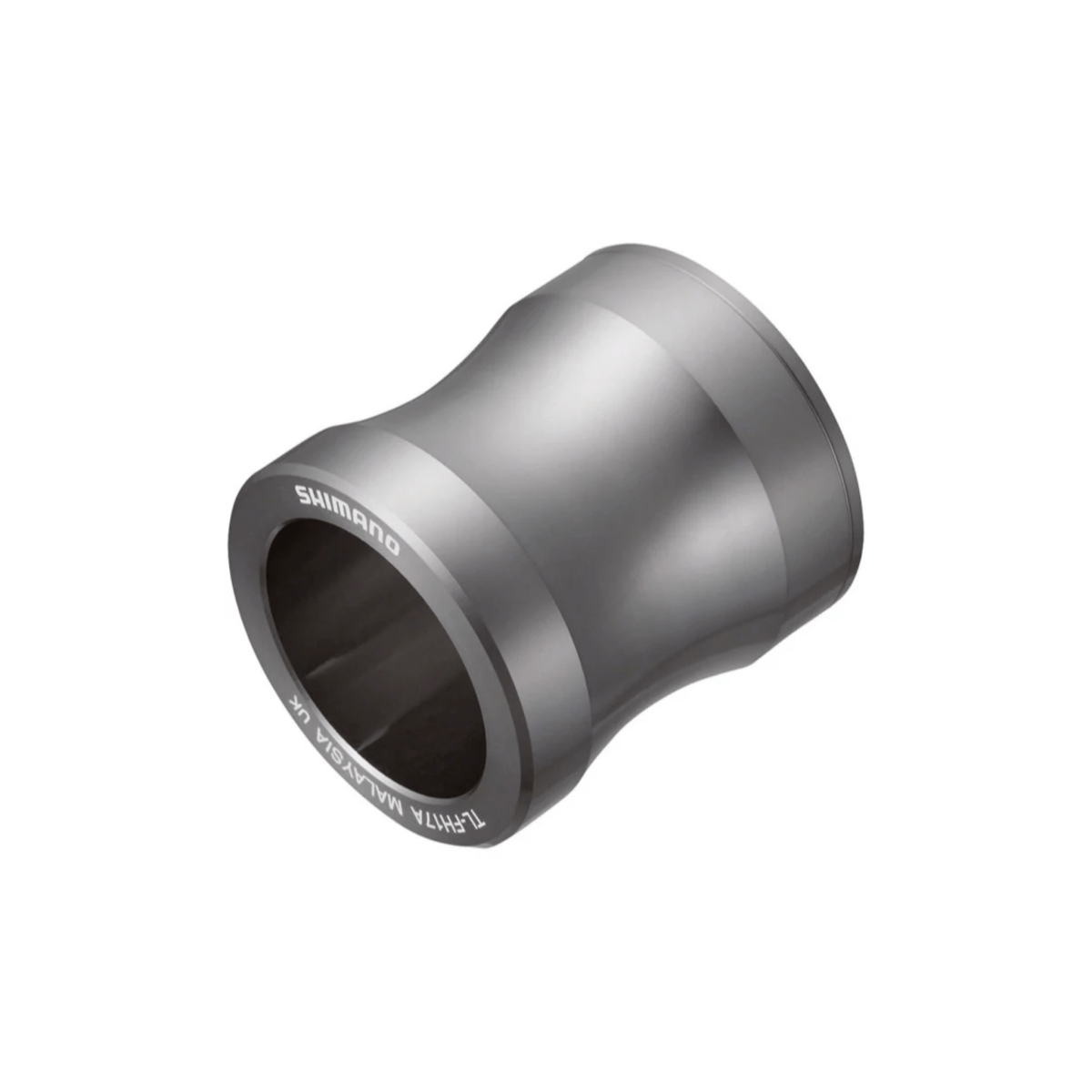 Shimano TL - FH17A Seal Ring Installation Tool | The Bike Affair