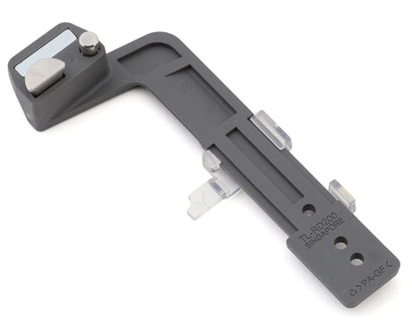 Shimano TL - RD200 G - Pulley Setting Tool | The Bike Affair