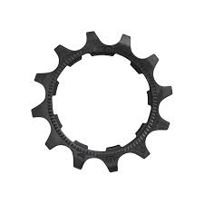 Shimano Tourney TX CS-HG200 8 Speed Cassette | The Bike Affair