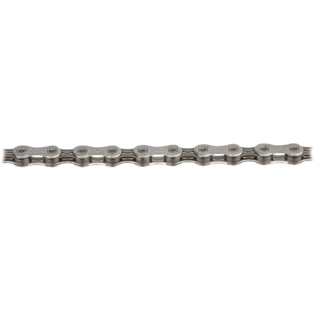 Shimano Ultegra CN-6701 116L 10 speed Chain | The Bike Affair