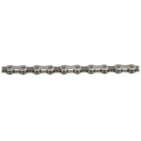 Shimano Ultegra CN-6701 116L 10 speed Chain | The Bike Affair