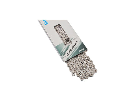 Shimano Ultegra CN-6701 116L 10 speed Chain | The Bike Affair