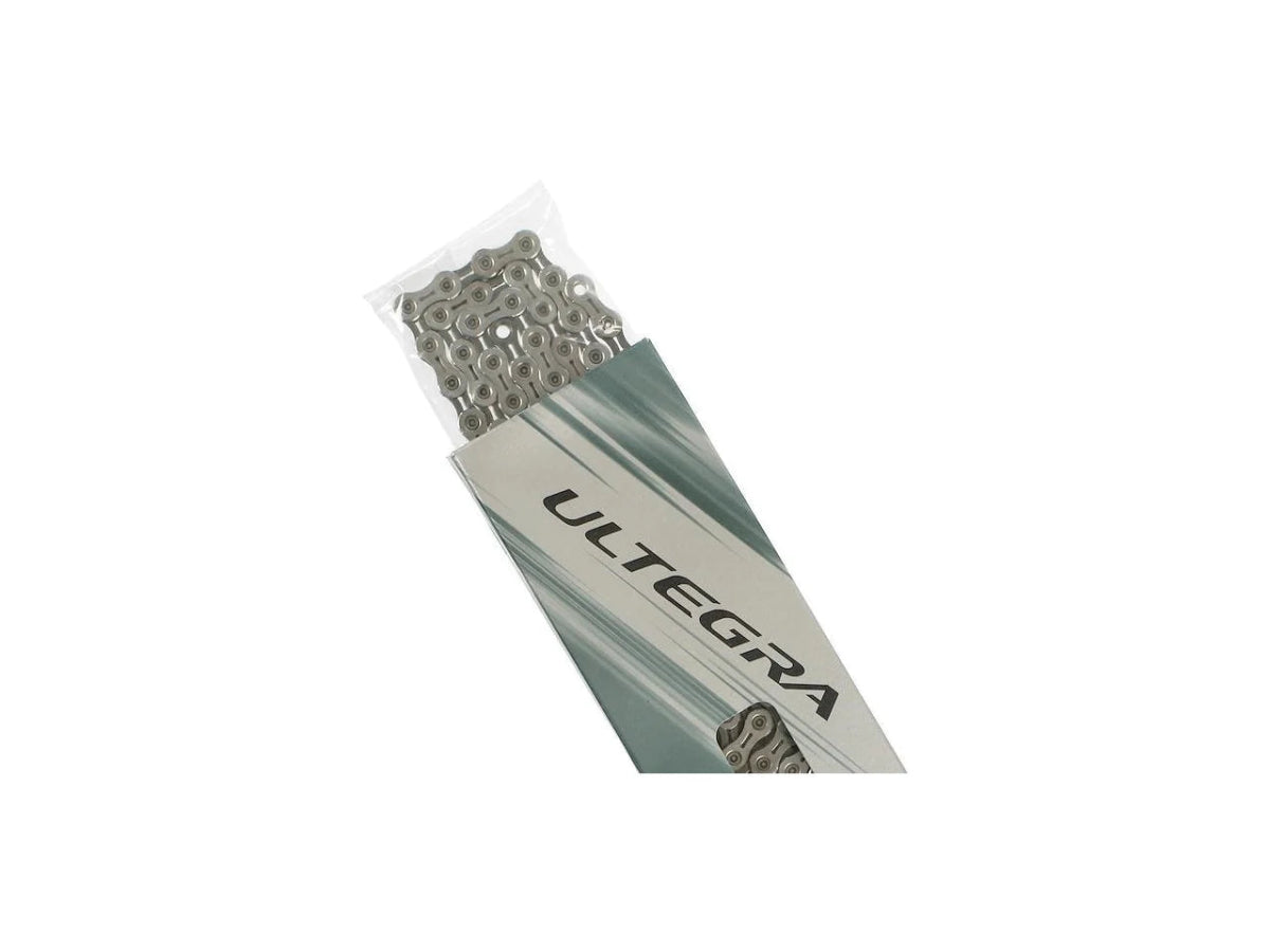 Shimano Ultegra CN-6701 116L 10 speed Chain | The Bike Affair