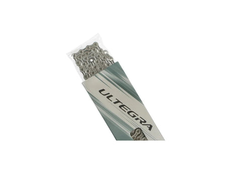 Shimano Ultegra CN-6701 116L 10 speed Chain | The Bike Affair