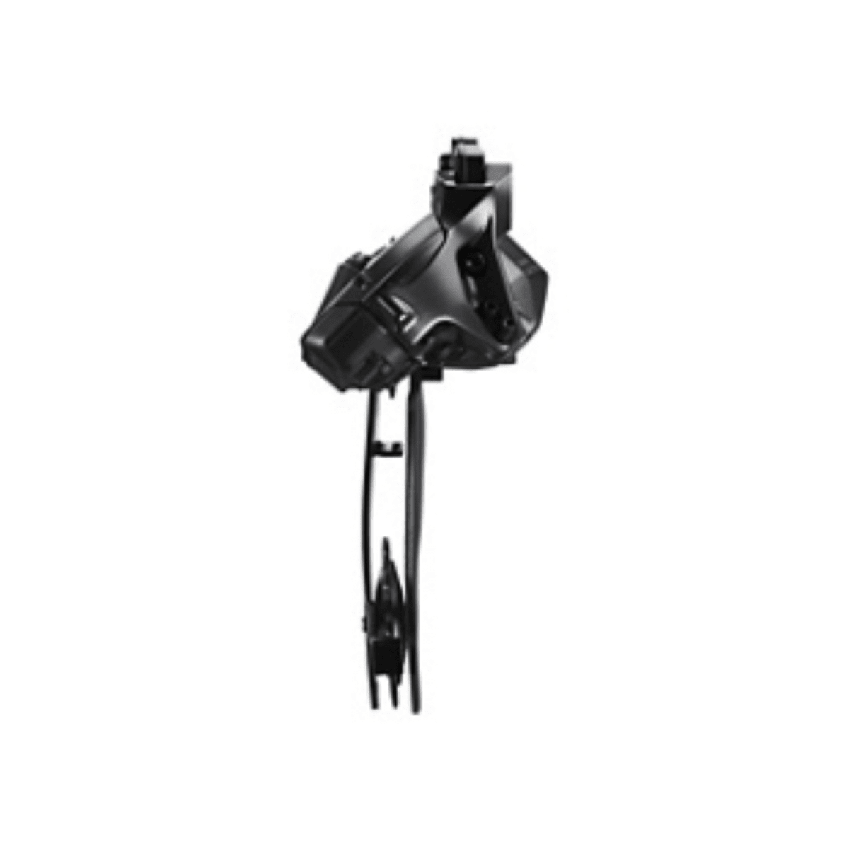Shimano Ultegra Di2 RD - R8150 2x12 Speed Rear Derailleur | The Bike Affair