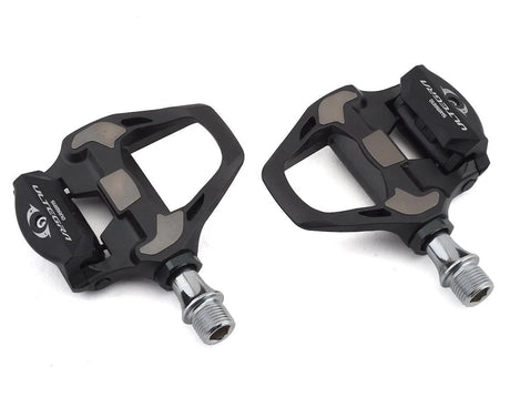 Shimano Ultegra PD - R8000 SPD - SL Pedals | The Bike Affair