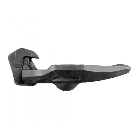 Shimano Ultegra PD - R8000 SPD - SL Pedals | The Bike Affair