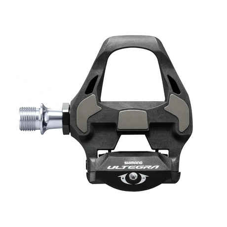 Shimano Ultegra PD - R8000 SPD - SL Pedals | The Bike Affair
