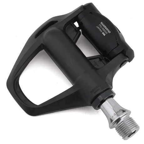 Shimano Ultegra PD - R8000 SPD - SL Pedals | The Bike Affair
