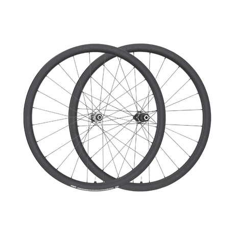 Shimano Ultegra WH-R8170-C36-TL 11/12 Speed Wheelset | The Bike Affair