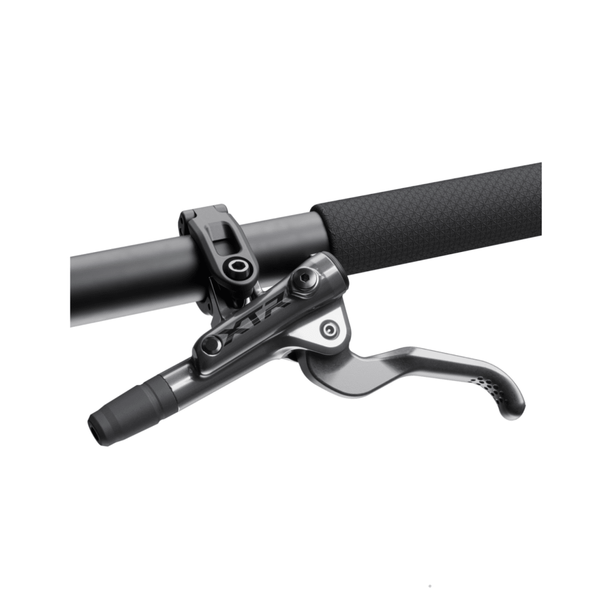 Shimano XTR BL - M9200/BR - M9200 Hydraulic Disc Brake Set | The Bike Affair