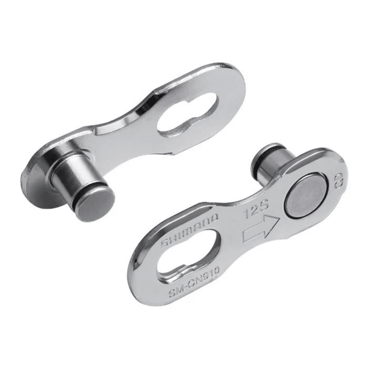 Shimano XTR M9250 Upgrade Kit - Di2 1x12 - Speed with RD - M9250 - SGS / SW - M9250 - IR | The Bike Affair