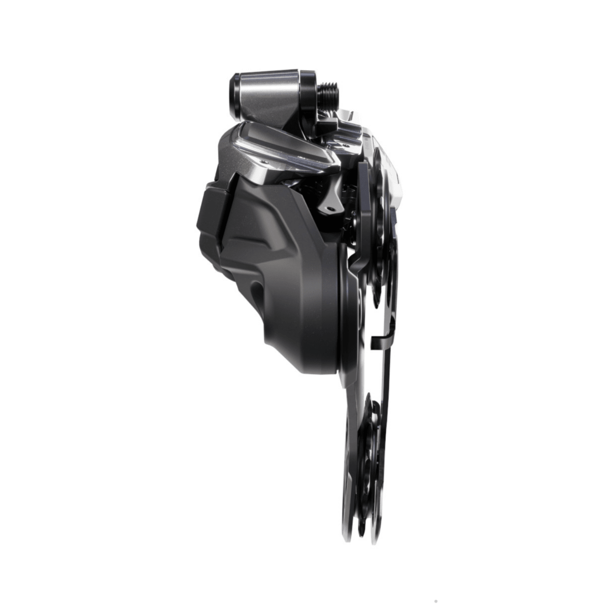 Shimano XTR M9250 Upgrade Kit - Di2 1x12 - Speed with RD - M9250 - SGS / SW - M9250 - IR | The Bike Affair
