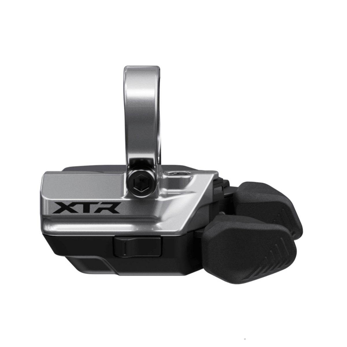 Shimano XTR M9250 Upgrade Kit - Di2 1x12 - Speed with RD - M9250 - SGS / SW - M9250 - R | The Bike Affair