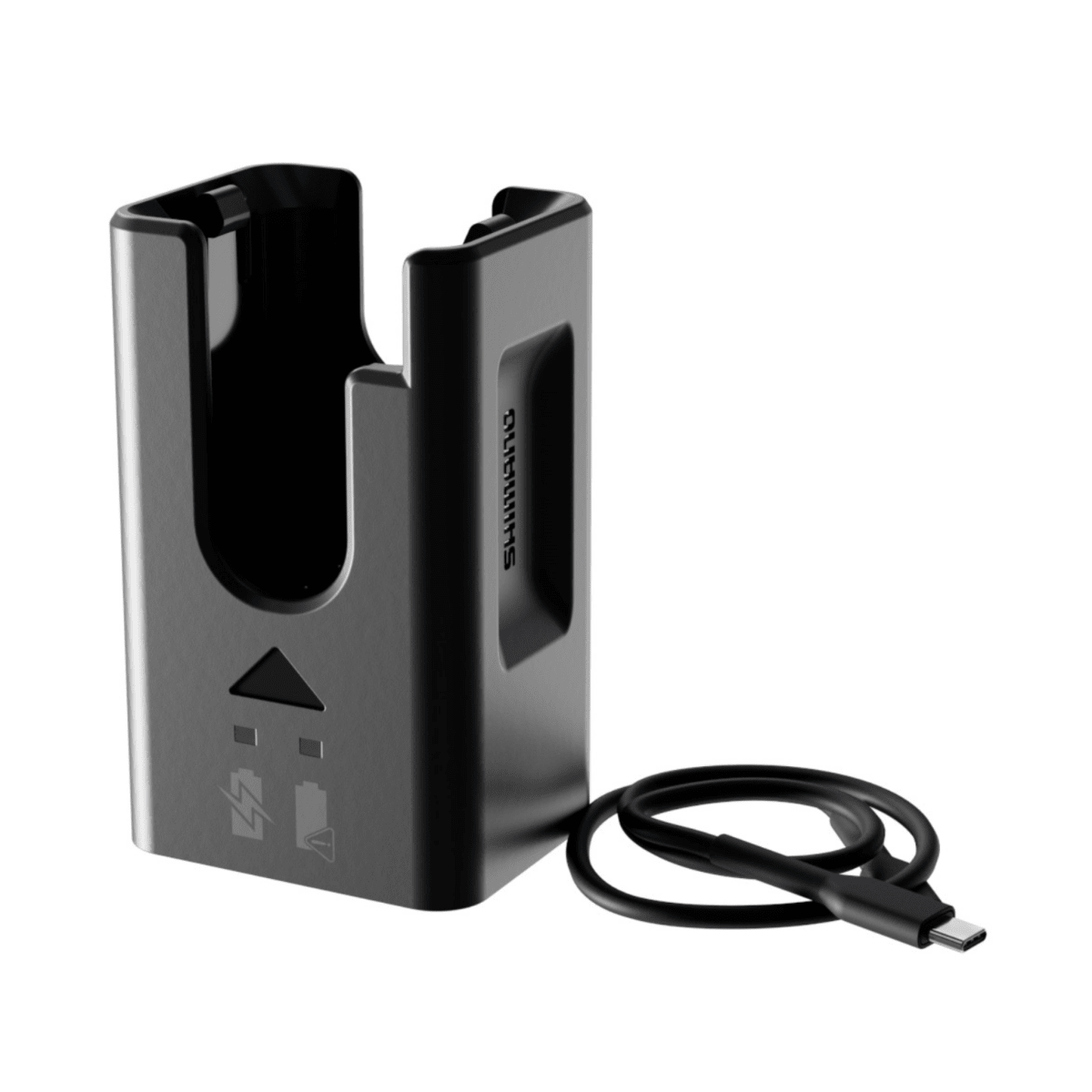 Shimano XTR M9250 Upgrade Kit - Di2 1x12 - Speed with RD - M9250 - SGS / SW - M9250 - R | The Bike Affair