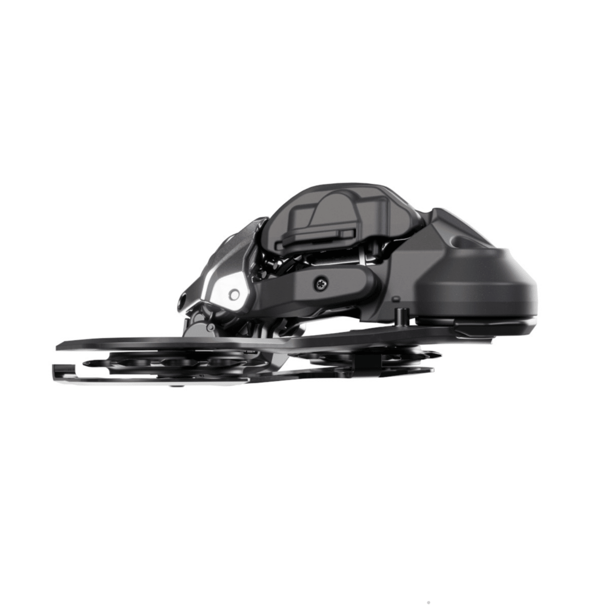 Shimano XTR M9250 Upgrade Kit - Di2 1x12 - Speed with RD - M9250 - SGS / SW - M9250 - R | The Bike Affair