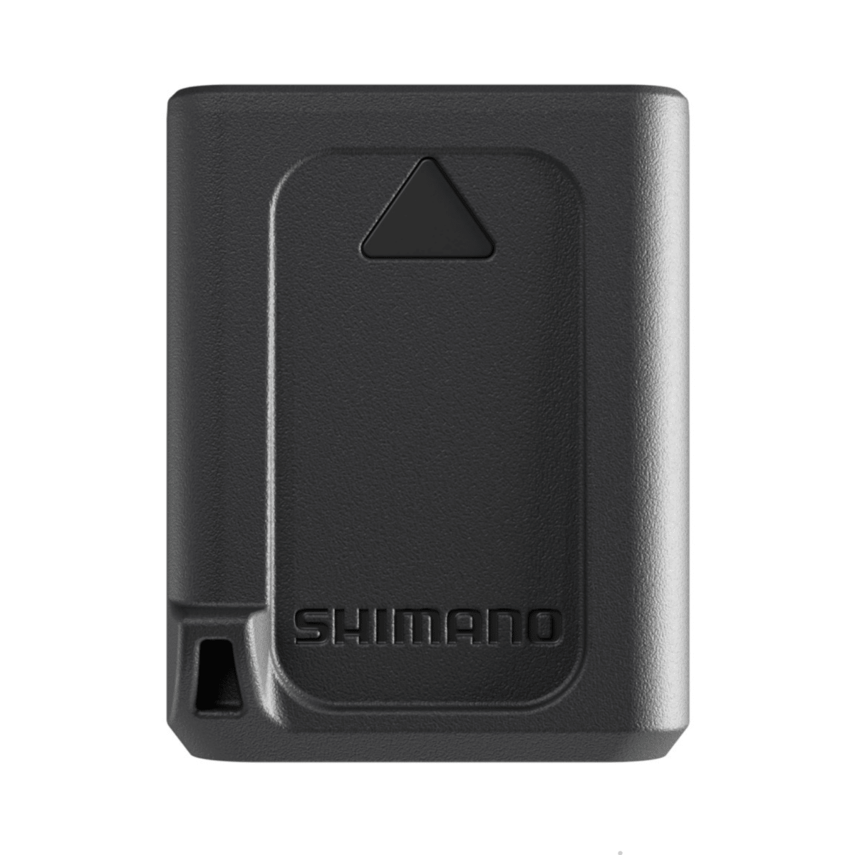 Shimano XTR M9250 Upgrade Kit - Di2 1x12 - Speed with RD - M9250 - SGS / SW - M9250 - R | The Bike Affair