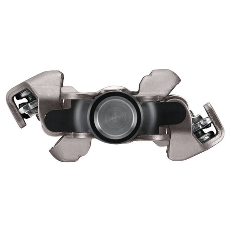 Shimano XTR PD - M9200 Clipless SPD Pedals | The Bike Affair