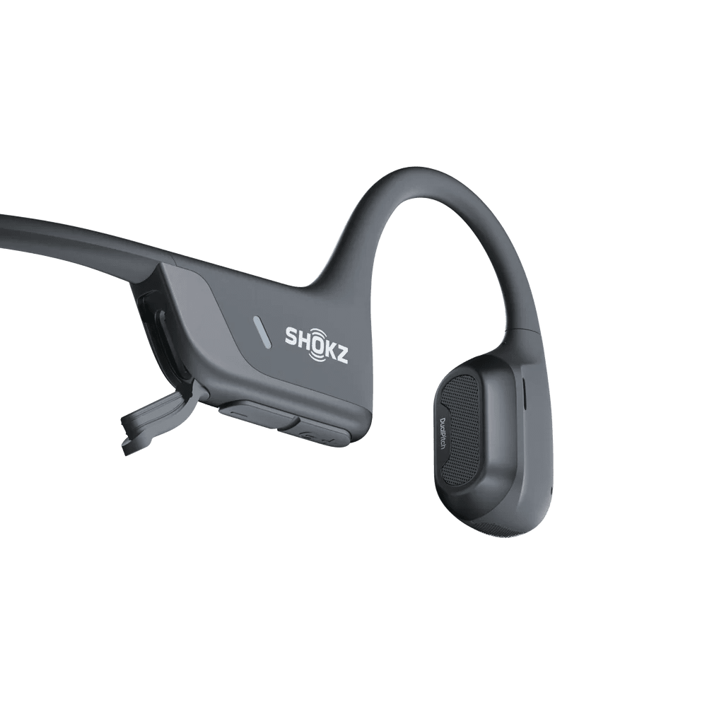 Shokz OpenRun Pro 2 S821 Best Bone Conduction Headphones | The Bike Affair