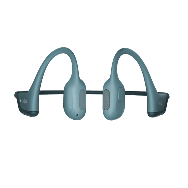 Shokz OpenRun Pro S810 Premium Bone Conduction Headphones | The Bike Affair