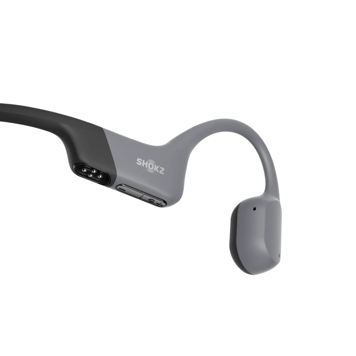 Shokz OpenSwim Pro S710 Headphones | The Bike Affair