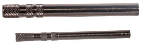 Silca Chain / Cable Coupler For Chain Wax System | The Bike Affair