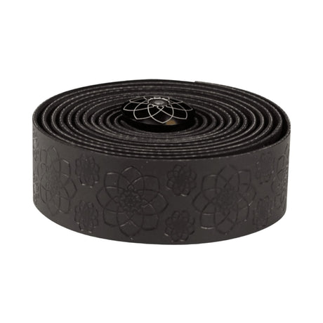 Silca Nastro Fiore Bar Tape | The Bike Affair