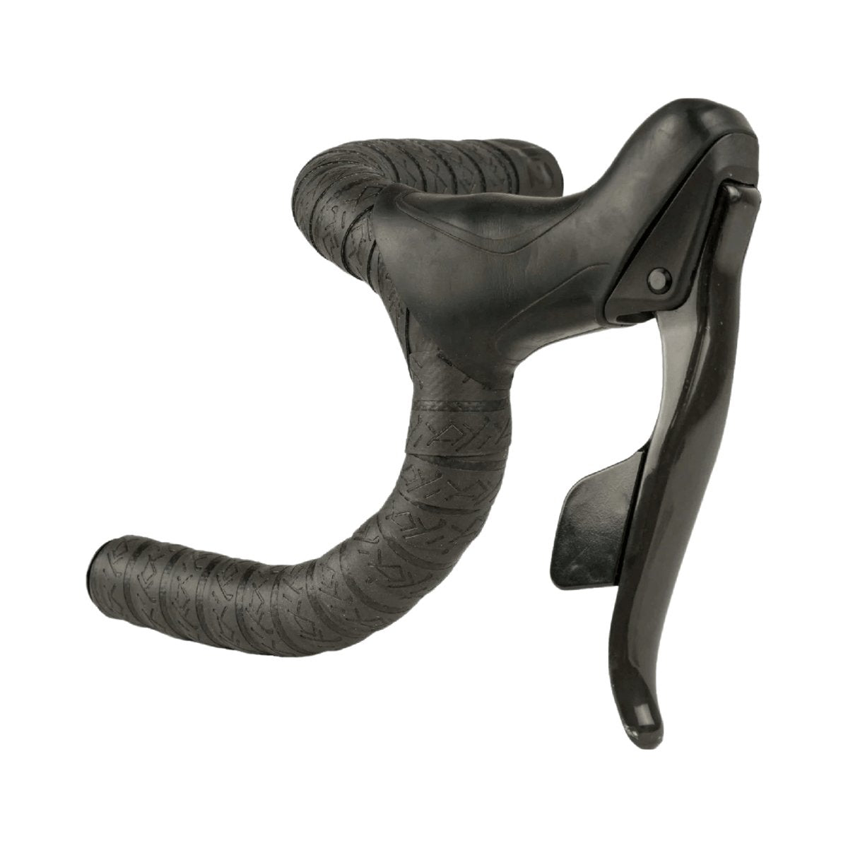 Silca Nastro Piloti Bar Tape | The Bike Affair