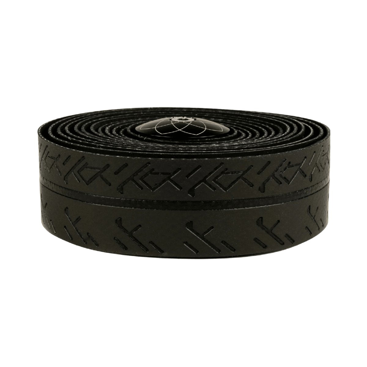 Silca Nastro Piloti Bar Tape | The Bike Affair